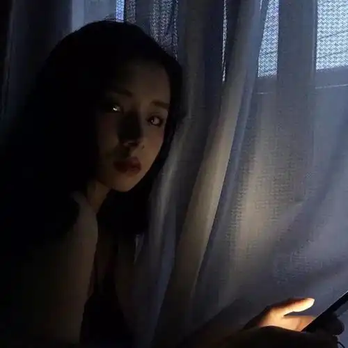 你其实不是不会喜欢,你只是不喜欢我