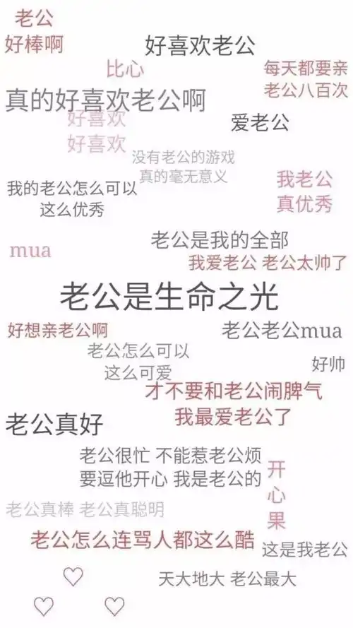 令人拍案叫绝的求生欲是怎样的21世纪老公生存手册