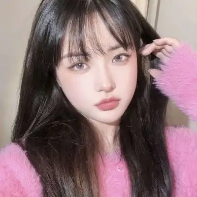 想和我谈恋爱的话,把微信号改成我女生头像我要个性网