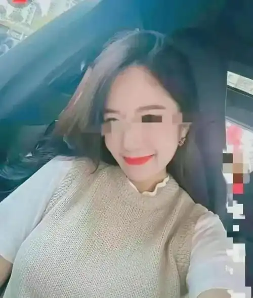 从花店老板娘到河北地下车库,最近的瓜可真不少