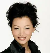 谢娜李湘张泉灵20位美女主播的特殊喜好大起底组图