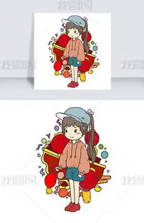 psd好友聚会psd格式好友聚会素材图片psd好友聚会设计模板我图网