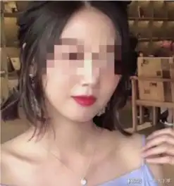 空姐事件刚停息,滴滴又出事了20岁女孩被滴滴司机先奸后杀