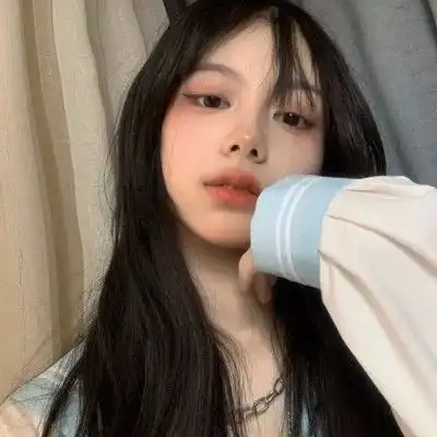 大发快盈app
