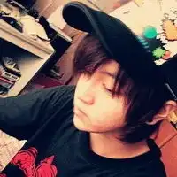 男初中生戴什么帽子好看附图片