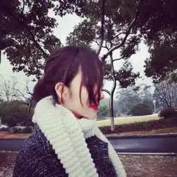 从出生月份看你何时会出人头地