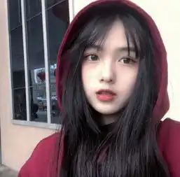 为什么女大学生到大学后,那么着急谈恋爱大三学姐悄悄告诉你