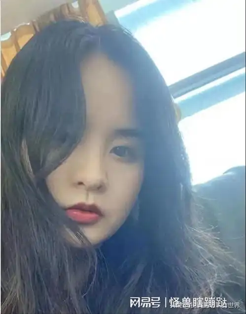 迪拜富二代倒追湖南二婚女,不顾16岁年龄差,放弃家产成上门女婿