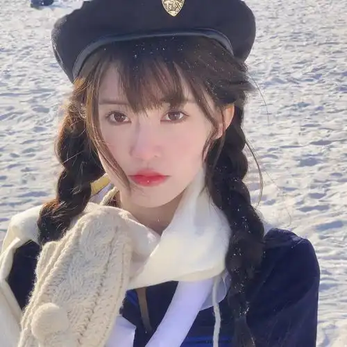 头像yyds的微信头像