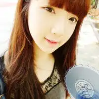 唯美女生qq头像花香依旧