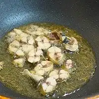 咸鱼焖豆腐怎么做咸鱼焖豆腐的做法视频天健美食坊豆果美食