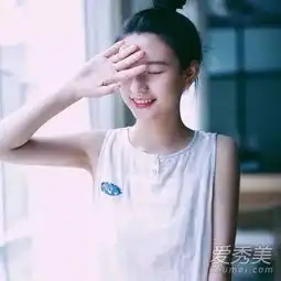 睡眠面膜平时可以用吗睡眠面膜可以白天用吗