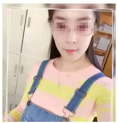 美女辅警许燕案回顾敲诈8名公务员达370万,最终沦为阶下囚