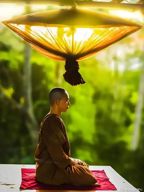 富人不教,精英不讲,草根成才的4大陷阱