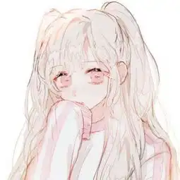 卖女孩的小火柴的美拍