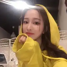 溺毙既然这么酷就不要毁在感情qq女生头像我要个性网