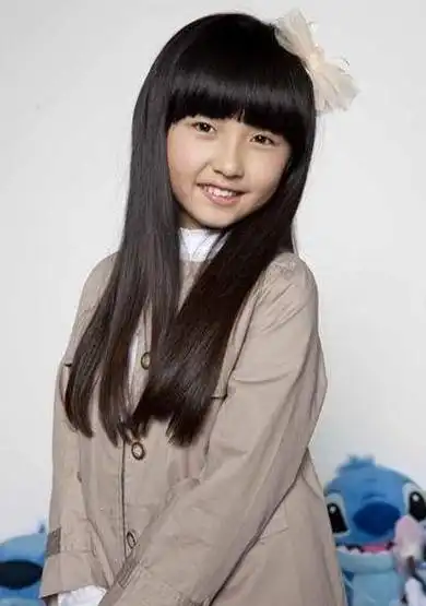 唐人街探案证明演技的她,不知不觉也长大了,张子枫未来可期