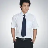 职业销售头像男微信头像图片大全