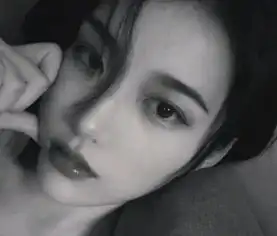 内心越是抑郁的人,这3种表现就越明显,真实的心理反应