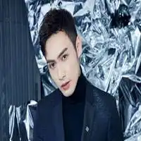 张彬彬头像高清微信头像图片大全