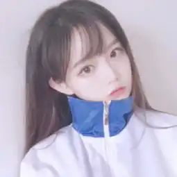 qq女生头像qq头像大全扣扣居第4页