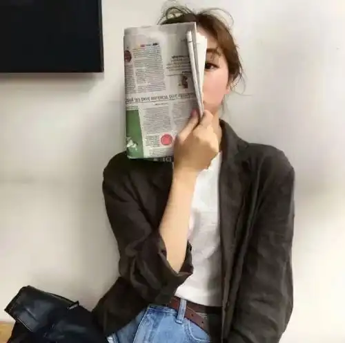 早安心语短句180107热闹的人易散场,慢热的人最情长