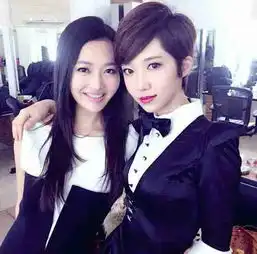 微信侧面抬头头像女生唯美小清新