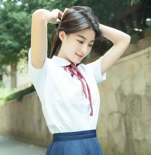 没有公主的命,却有公主待遇的星座女,备受宠爱