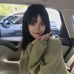 女生头像安守本分