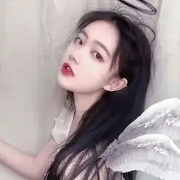 灵魂余烬的微博微博