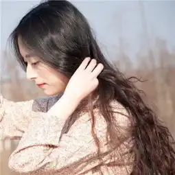 扣扣头像大全扣扣头像女2018最新扣扣头像男生腾牛个性网