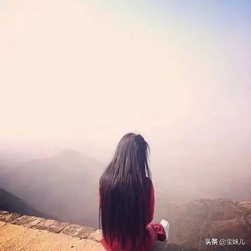 周末去看婆婆,婆婆给我女儿吃剩菜给小叔子儿子吃肉,我感动哭了