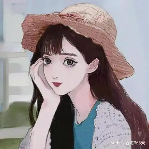 我的港中大第一节课除了英语,教授竟然讲普通话多过粤语