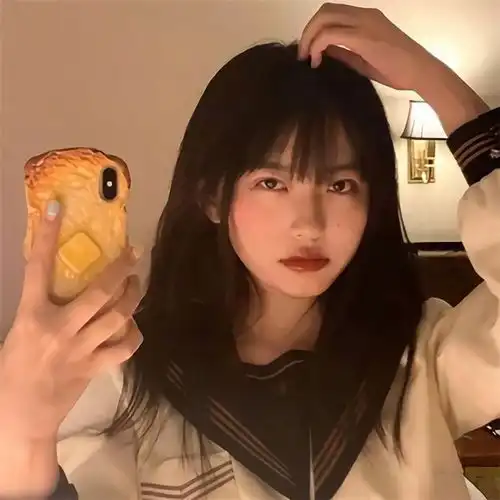o泡果奶鸡蛋黄高音质在线试听o泡果奶歌词歌曲下载酷狗音乐