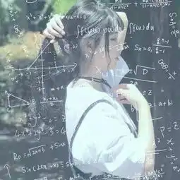 晚安心语181025天气冷的像个笑话,日子过得像个废话