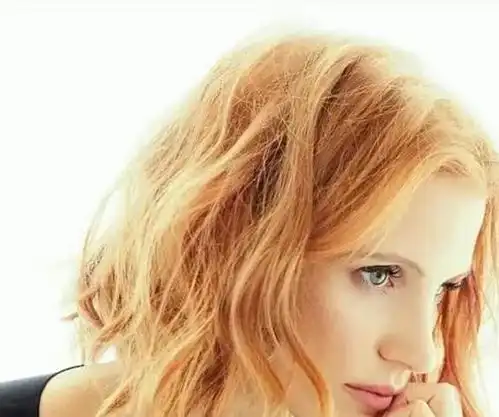 欧美10大美女明星,天使脸庞魔鬼身材,带你领略不同国家绝美容颜