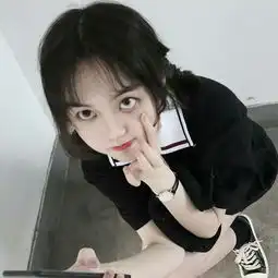 男人骂女人的三句话,不是不爱,而是深爱着你