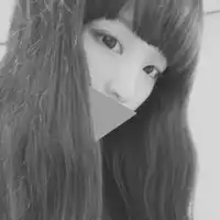好久不见还是未曾再见唯美头像