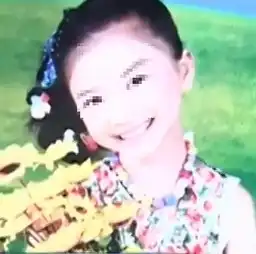 湖南女高中生裸死菜地嫌犯被抓嬉笑协警被辞退
