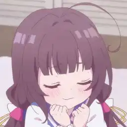 舞钢在线