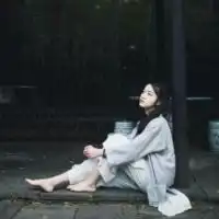 蘑菇头表情快手直播