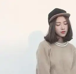 女生发型推荐这些款都值得大家试试