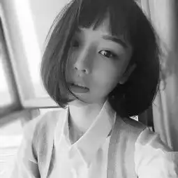 霸气有道理句子,得不到的总是挂念,共朝夕的总是厌倦