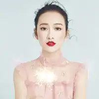 王鸥微信头像微信头像图片大全