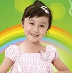 步步高女孩高考成绩出来了,考上了中传播音,真学霸