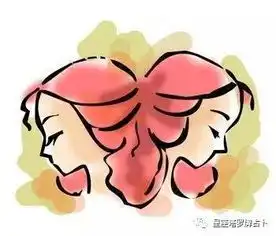 回眸一笑迷死人的星座