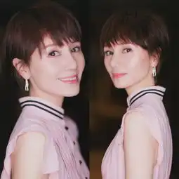 中华儿女多旖旎淡抹浓妆总相宜