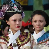 图片分享