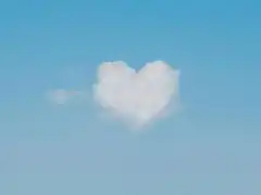 qq空间爱情说说大全关于爱情的说说伤感爱情说说爱情心情短语