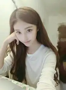 看到亮点了吗没有就看评论